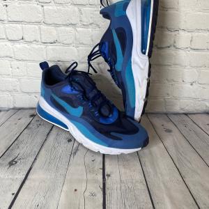 Photo of Nike Airmax 270 Size 12 men 7 pairs