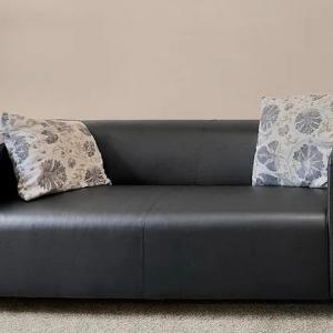 Photo of Beautiful Sofa