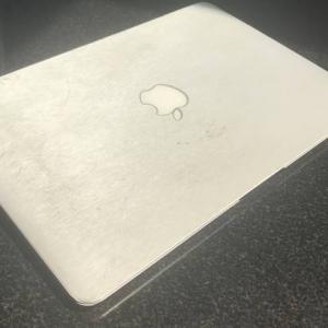 Photo of Macbook for sale