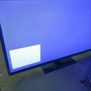 Photo of Read Description RCA 55" led LCD full HDTV