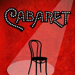Photo of Vintage Theatre presents "Cabaret