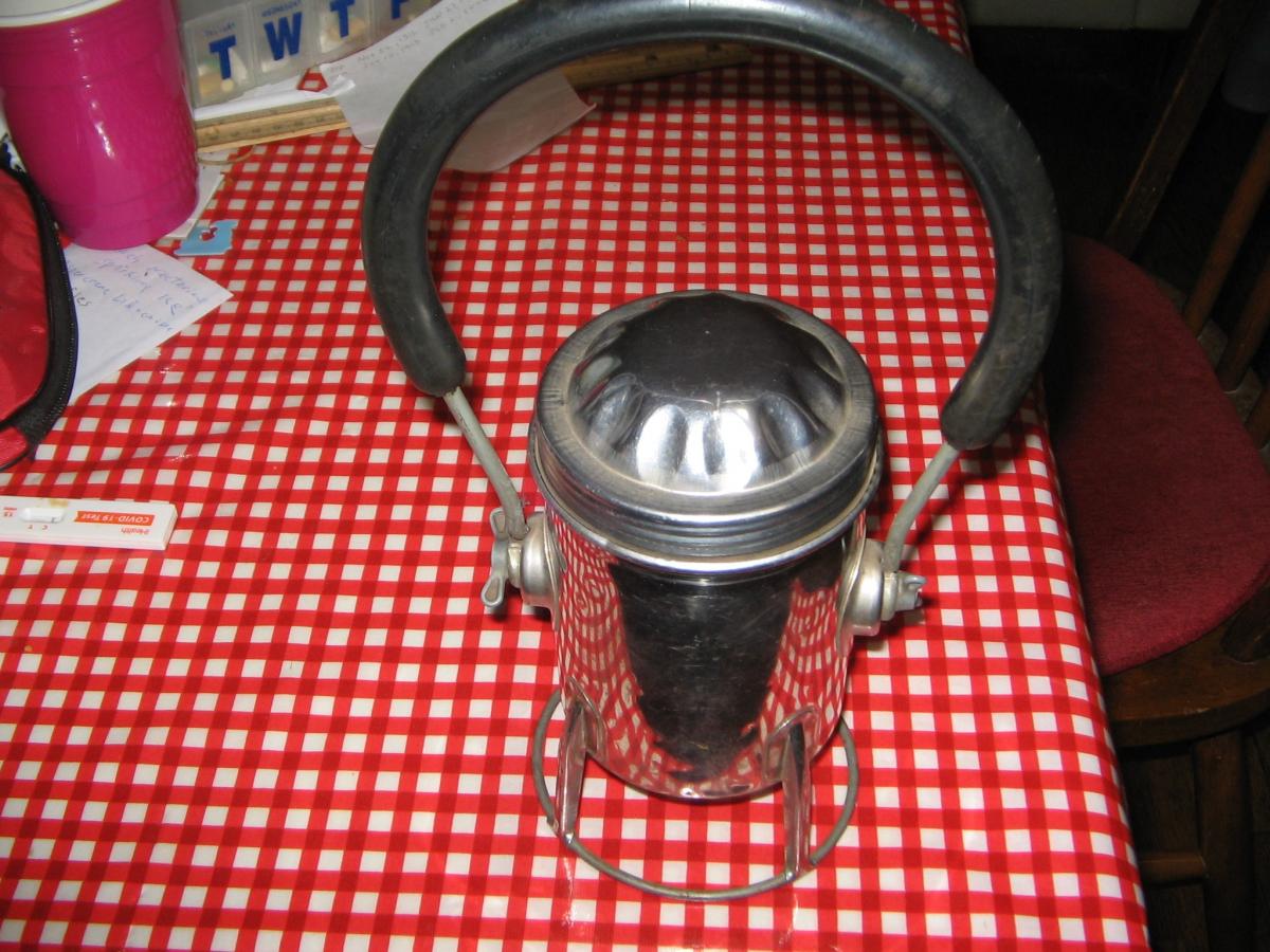 vintage-conger-lantern-snaplist