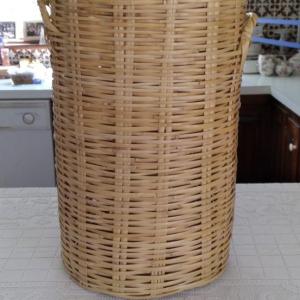 Photo of Wicker Basket