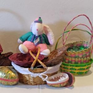 Photo of Misc. Easter