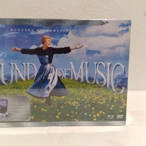 Photo of NOS The Sound of Music