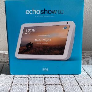 Photo of Echo Show