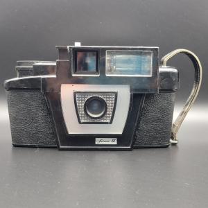 Photo of Fotron III