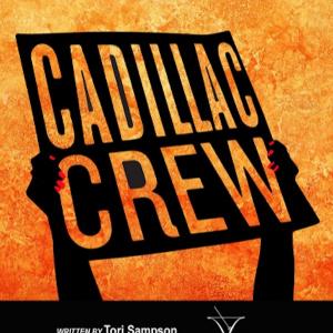 Photo of Vintage Theatre Productions presents "Cadillac Crew"