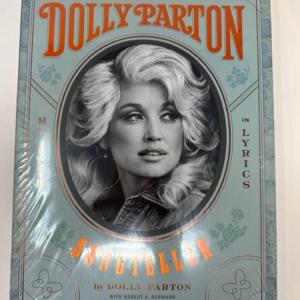 Photo of Dolly Parton - My Life by Dolly Parton