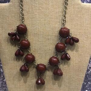 Photo of Cute Fashion Necklace