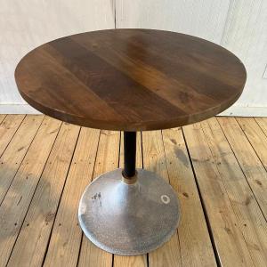 Photo of Bistro Dining Table