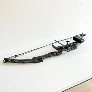 Photo of JENNINGS ~ Forked Lightning XL ~ Compound Bow
