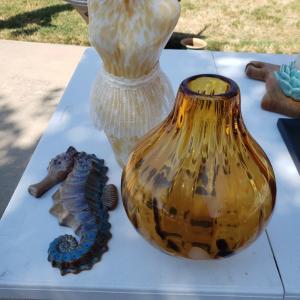 Photo of Household collectables 3 pieces 