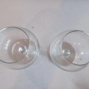 Photo of Snifter