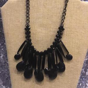 Photo of Costume Necklace
