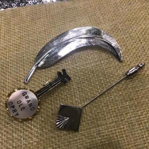 Photo of Miscellaneous Lot