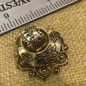 Photo of Vintage Pin