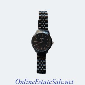 Photo of FOSSIL MENS WATCH