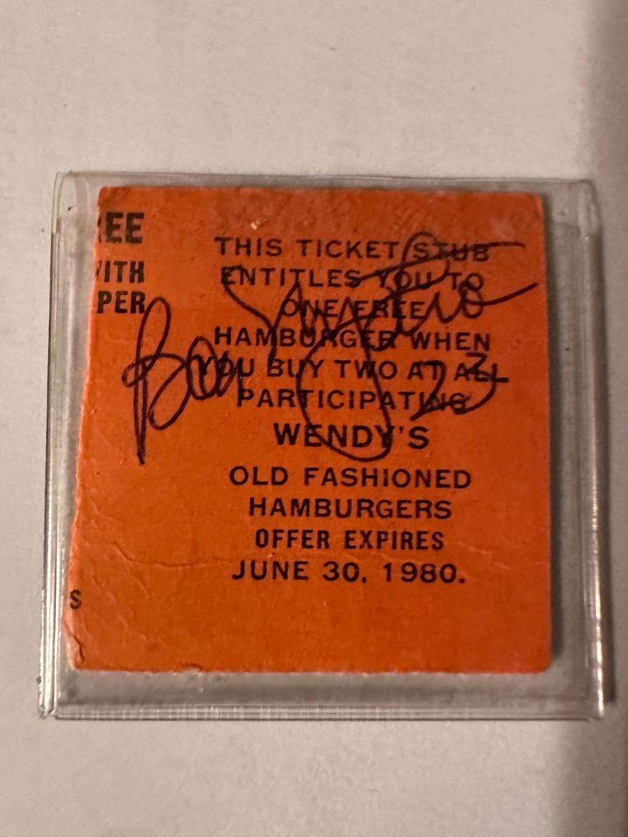 unique-islander-ticket-stub-snaplist