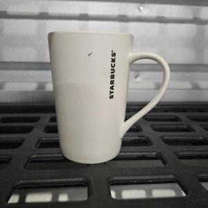 Photo of Starbucks Coffee Mug