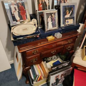 Photo of Reagan Photos