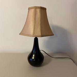 Photo of Table / Desk Lamp