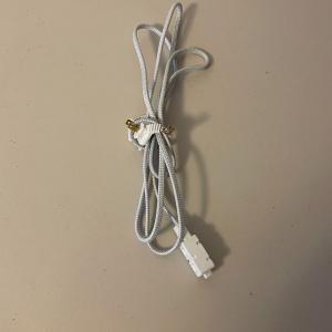 Photo of Extension Cord