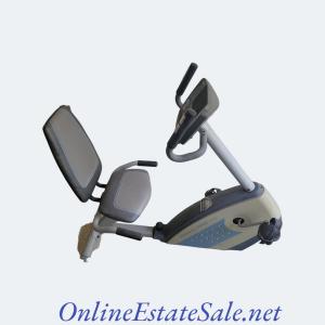 Photo of Exercise Bike