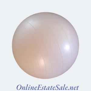 Photo of Exercise Ball