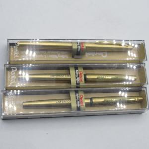 Photo of Pentel Pen Lot -3 Rolling Writer pens made in Japan