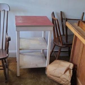 Photo of Brooklyn Estate Sale/Clean Out Home! One Day Only! Everything Must Go!