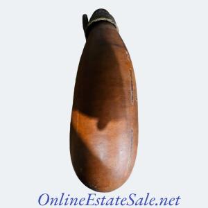 Photo of LARGE GOURD CANTEEN