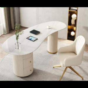Photo of Oosterlink Table/desk