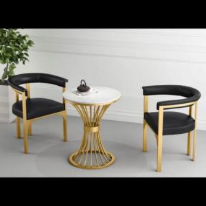 Photo of Modern Chairs Set of 4