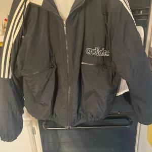 Photo of Adidas jacket