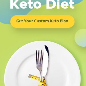 Photo of Custom keto diet 