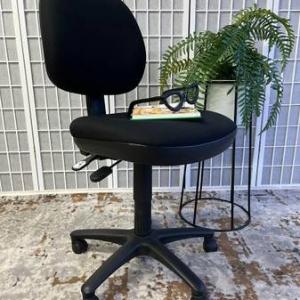 Photo of Industrial Office Chair-PRICE REDUCED!
