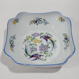 Photo of Rare Limoges France bowl