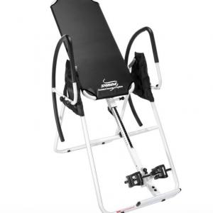 Photo of INVERSION TABLE (used good condition)