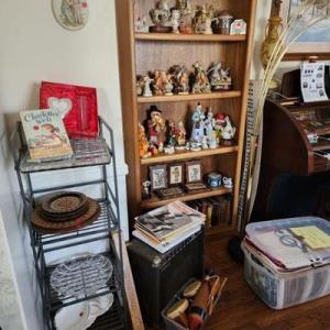 Photo of Toms River CLEARANCE Sale~ PACKED WITH TREASURES, Many New Items, Vtg Holiday $1,$5,$10,$20,$50