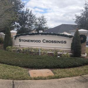 Photo of Stonewood Crossing Community Wide Spring Yard Sale
