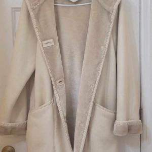 Photo of Orvis coat | Great shape | Size small