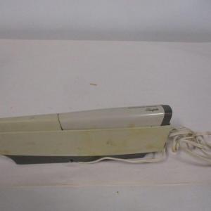 Photo of Hamilton Beach Electric Knifette With Box