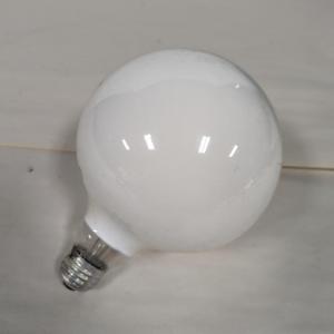 Photo of 4 Sylvania Light Bulbs