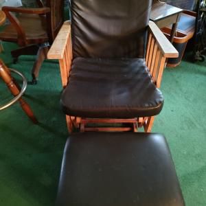 Photo of Furniture for sale