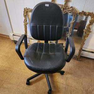 Photo of Office Desk Swivel Chair