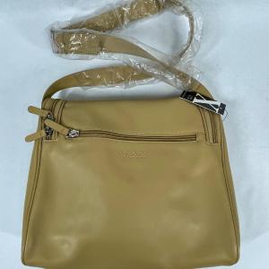 Photo of shoulder bag new with tag