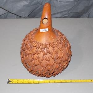 Photo of African Shaker Rattle/Drum