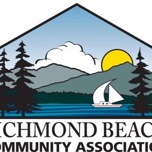 Photo of Annual Richmond Beach Community Garage Sale