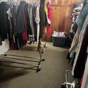 Photo of Yard Sale! Friday 3/29 & Saturday 3/30 9:00AM -1:00PM Winter Park